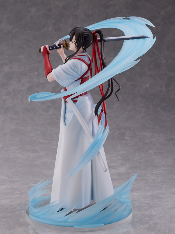 gfzlvaqa_07_720x.jpg?v=1682664475