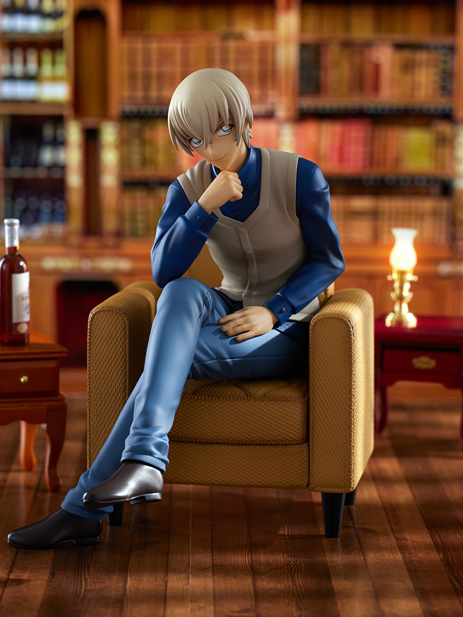 TENITOL 安室透 – フィギュア通販はFURYU HOBBY MALL