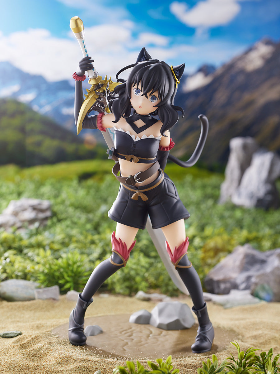 TENITOL フラン＆師匠 – フィギュア通販はFURYU HOBBY MALL