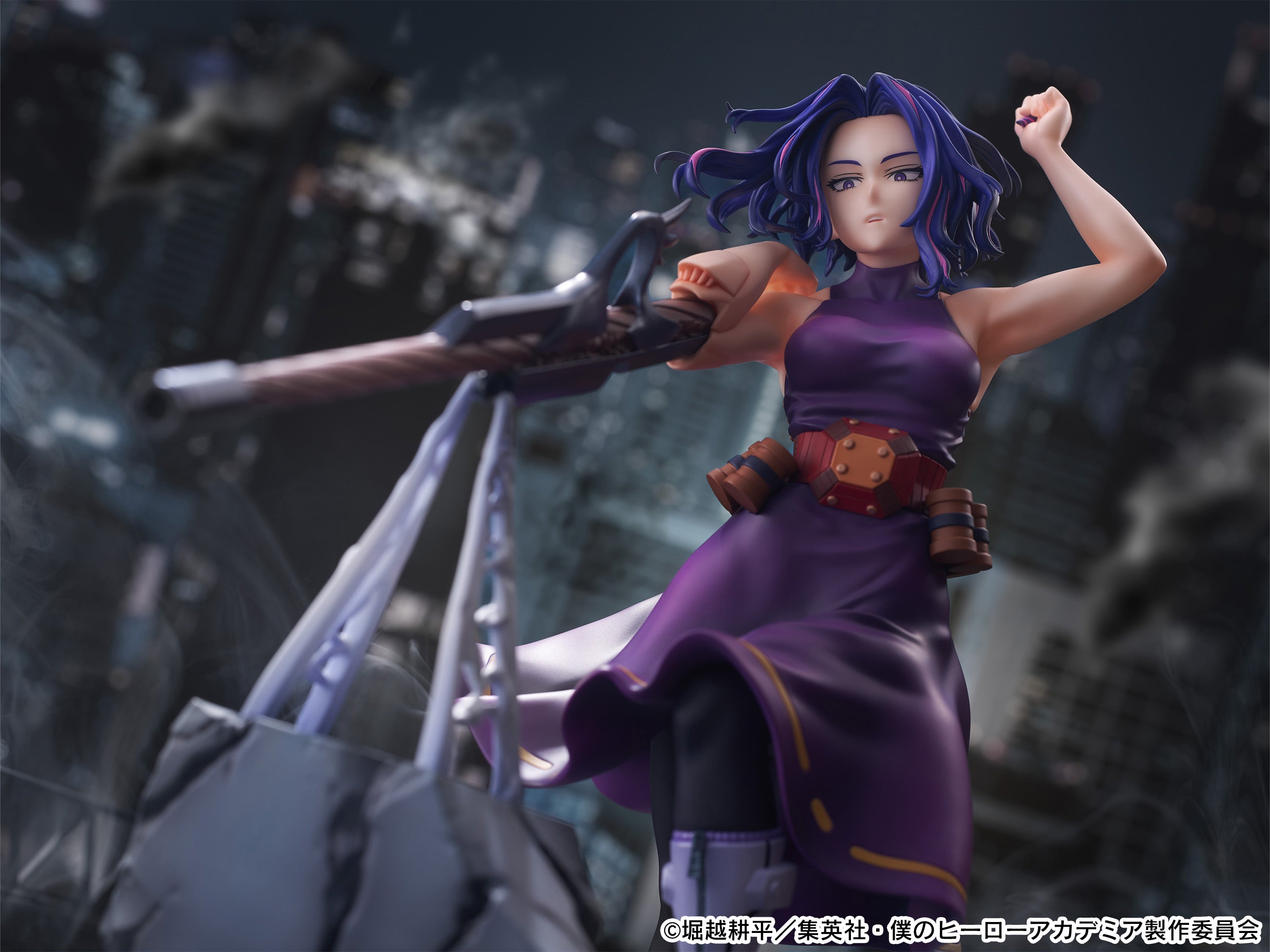 xdxtyxmz_04_iyCAIcl5.jpg?v=