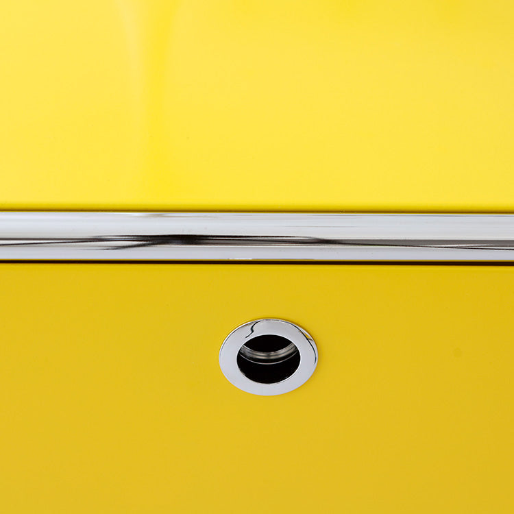 furnihunterマーケットB シンプリーモジュールラック7/韓国 インテリア