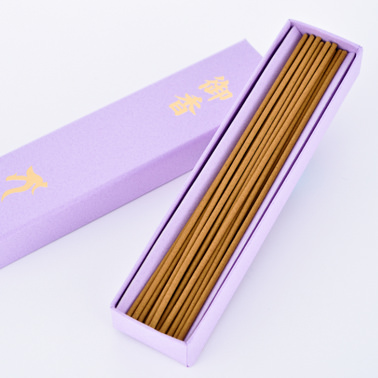 商品一覧 | 一般社団法人 国際風水氣学協会