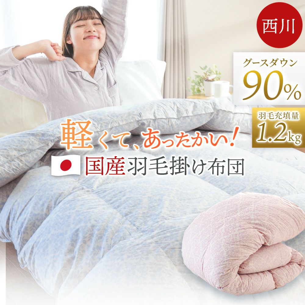 000000006655-01.jpg?size=l&w=