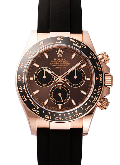 ロレックス (ROLEX)（新品・中古）｜ブランド時計格安販売、高額買取の