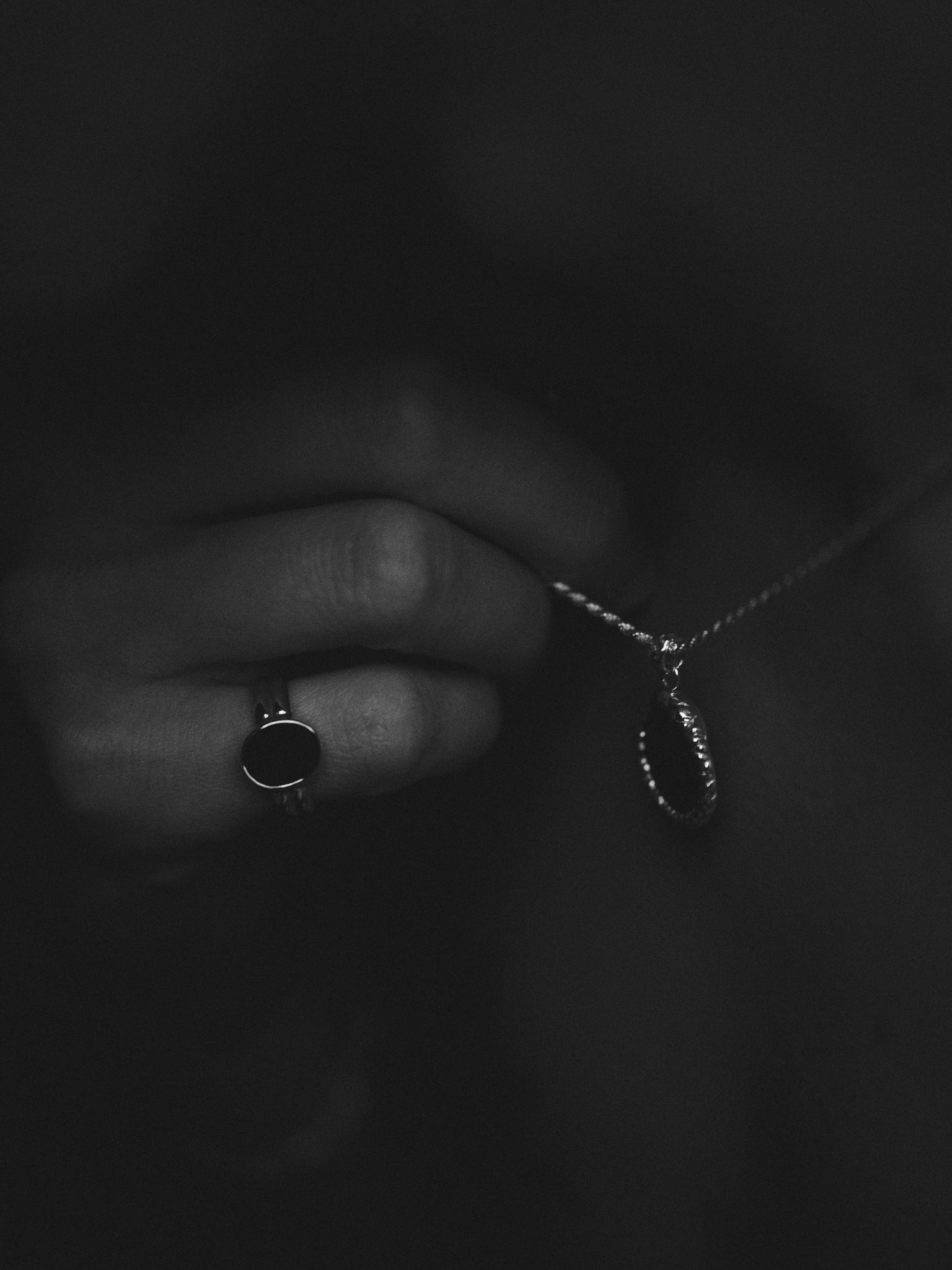 onyx double – GAGAN