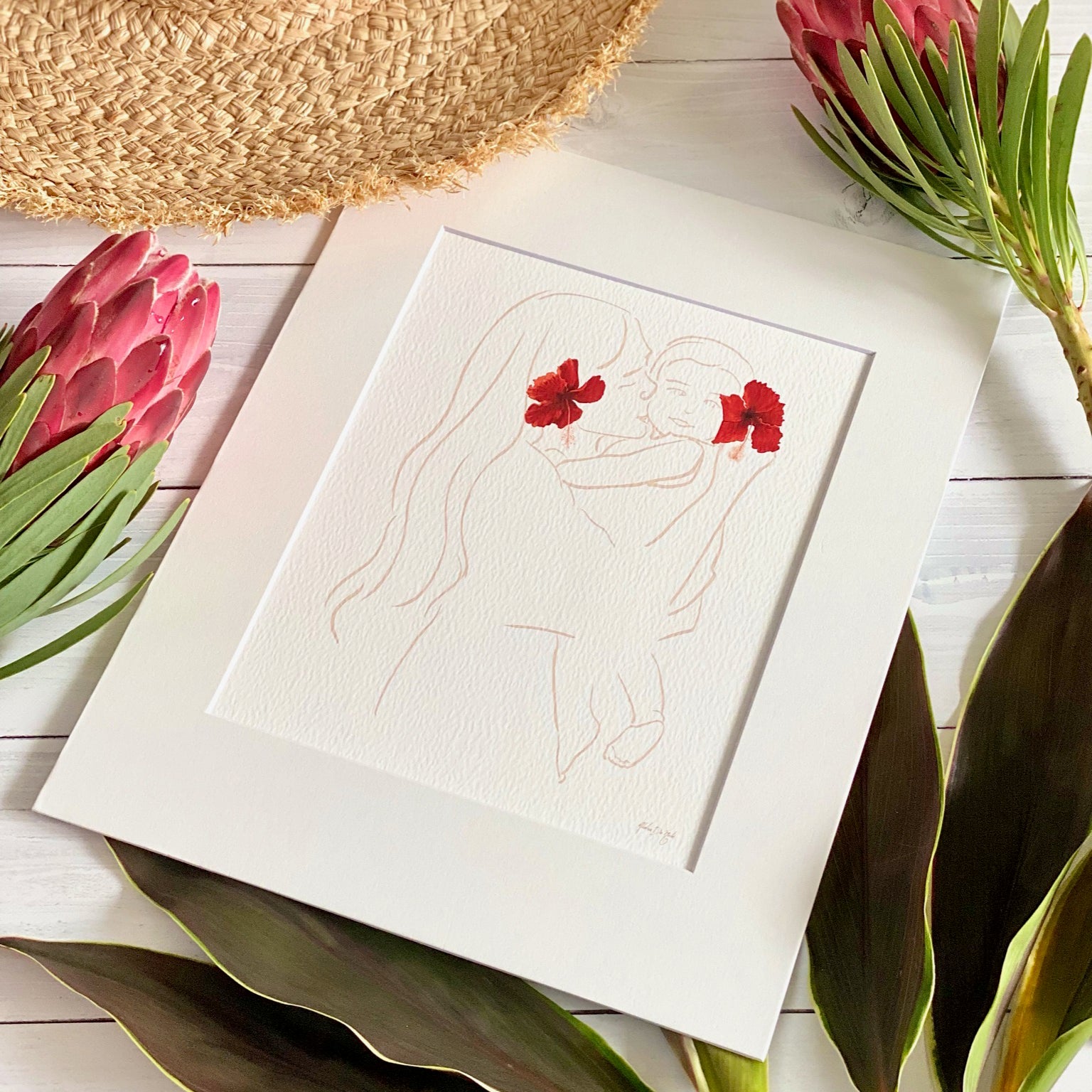 Aloha De Mele（アロハ デ メレ） – タグ 