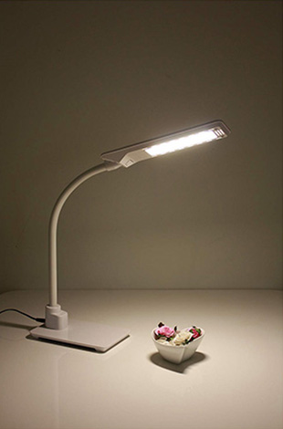 コイズミファニテック LED デスクライト 卓上デスク ランプ 照明 PCLー