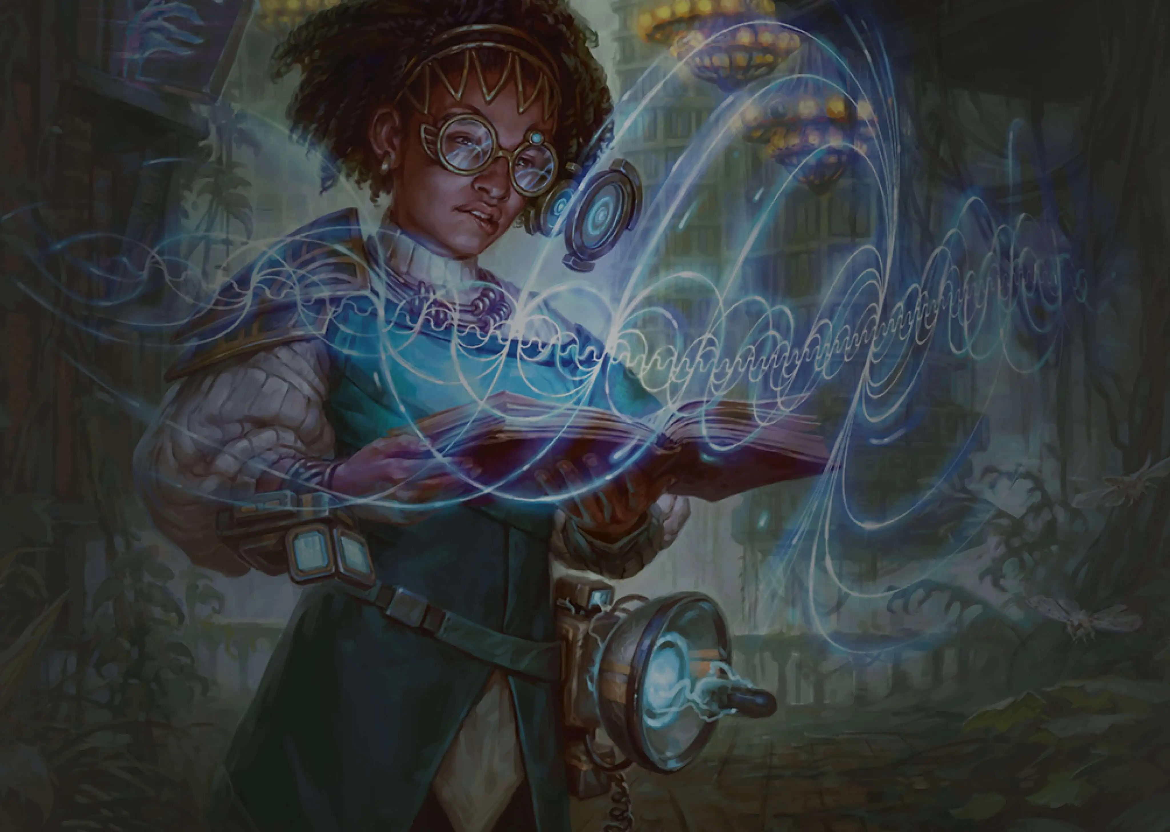 Golgothian Sylex MTG - Antiquities #0 (English) | Magic: The Gathering