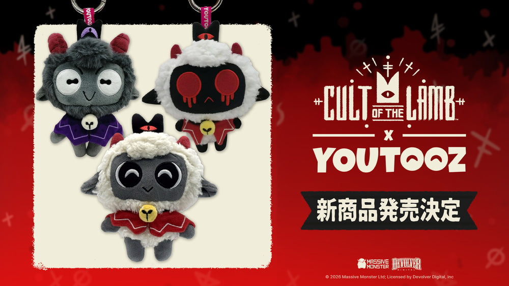 インフォレンズ・ギークショップ｜INFOLENS GEEK SHOP