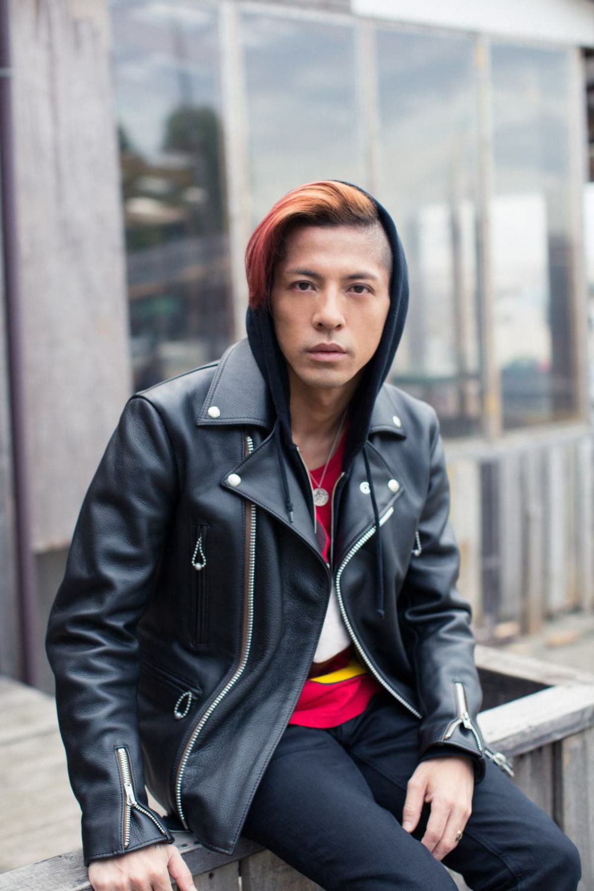 huruya-main-thumb-1200xauto-