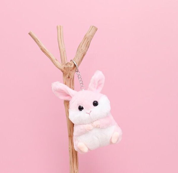 Qoo10] 激安セール 4個購入と運賃0円 手乗り