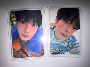 チェリブ sweet dream