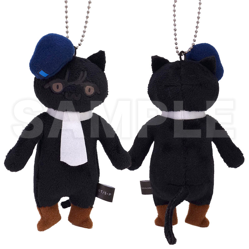 アニメ「銀河英雄伝説 Die Neue These」公式サイト