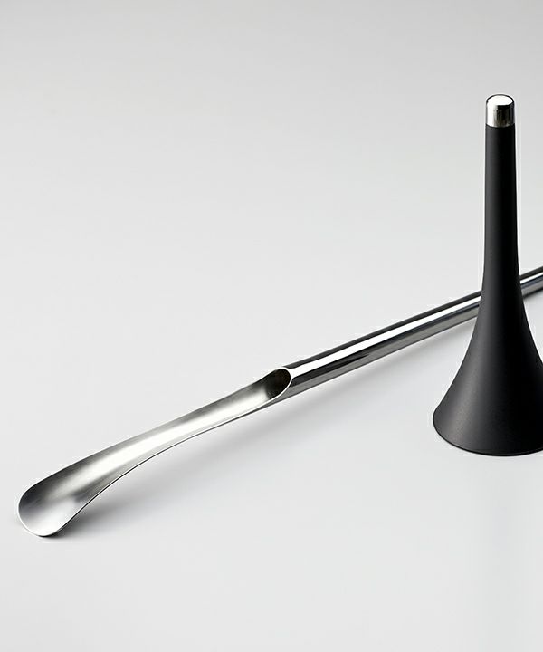 Georg Jensen ジョージ ジェンセン 