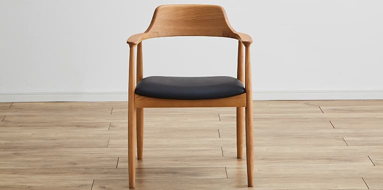 レイニー 120ベンチ Rainy リビングダイニングソファ 【リビダイ家具