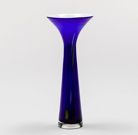 フラワーショップ花楽 | Summer Collection 2023