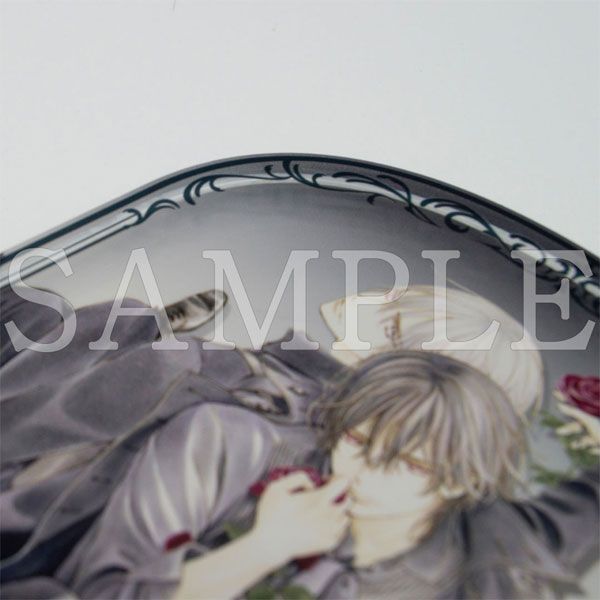 白泉社漫画商店｜【漫画商店】アクリルブロック(樋野まつり