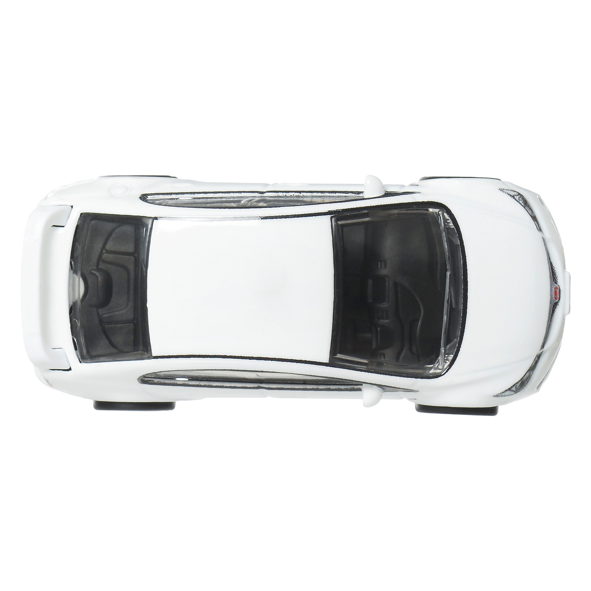 Honda公式ウェア＆グッズ オンラインショップ｜ホットウィール カー