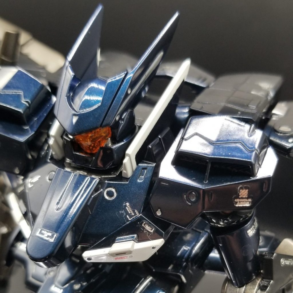 20220122_181307-aspect-ratio-