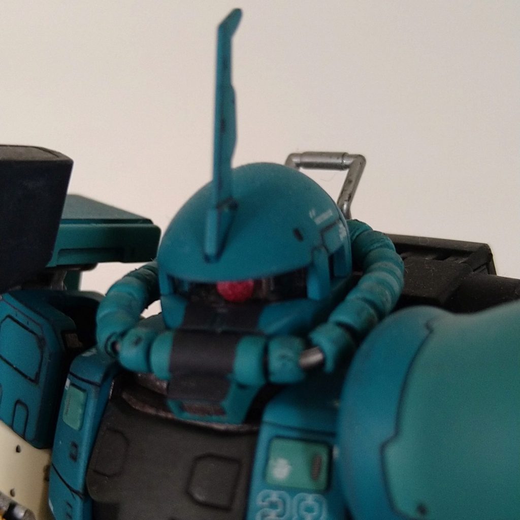 DSC_0206-3-aspect-ratio-750-