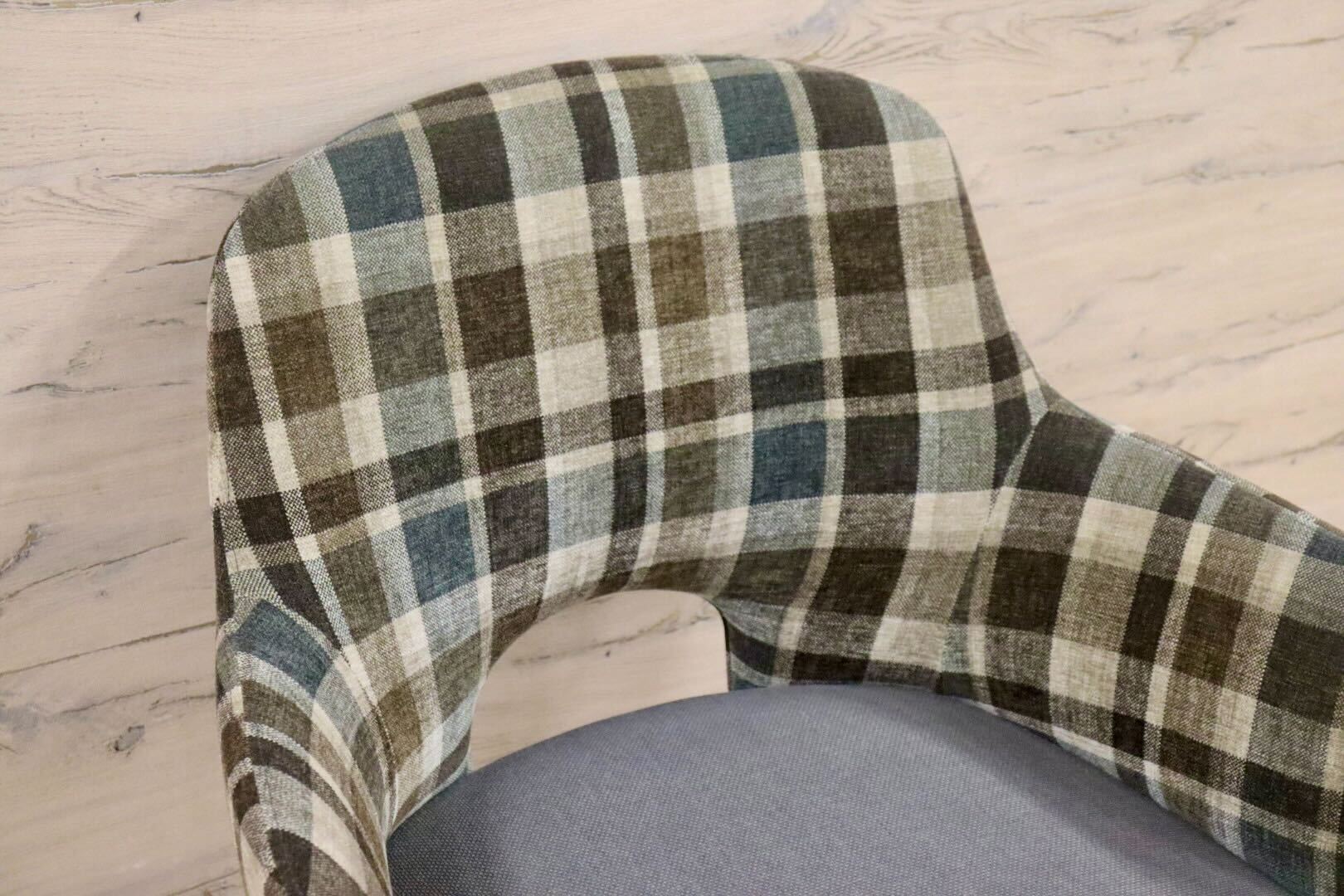 GMHN12○AD CORE / エーディコア A-mode ラウンジチェア 椅子