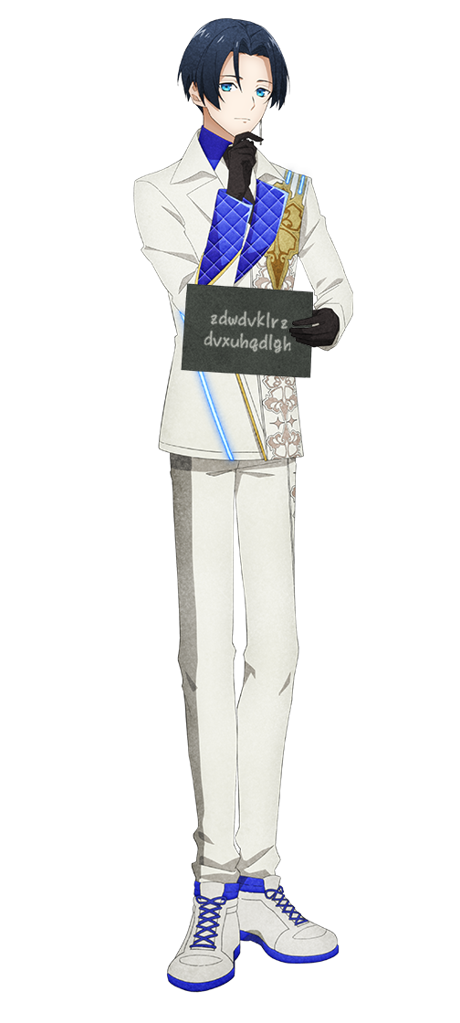 華Doll*アニメ公式サイト 華Doll* -Reinterpretation of Flowering-