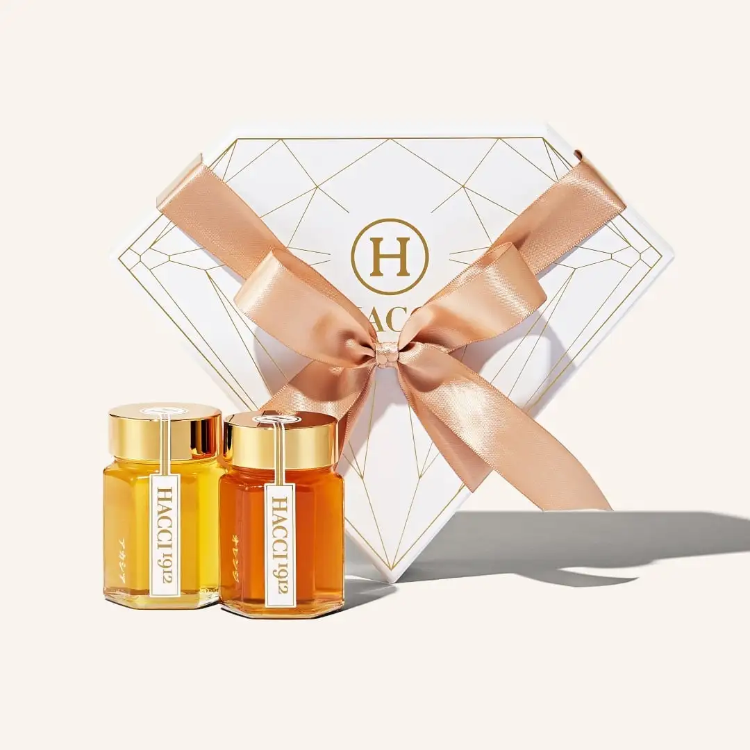 すべてのGIFT｜HACCI公式オンラインストア