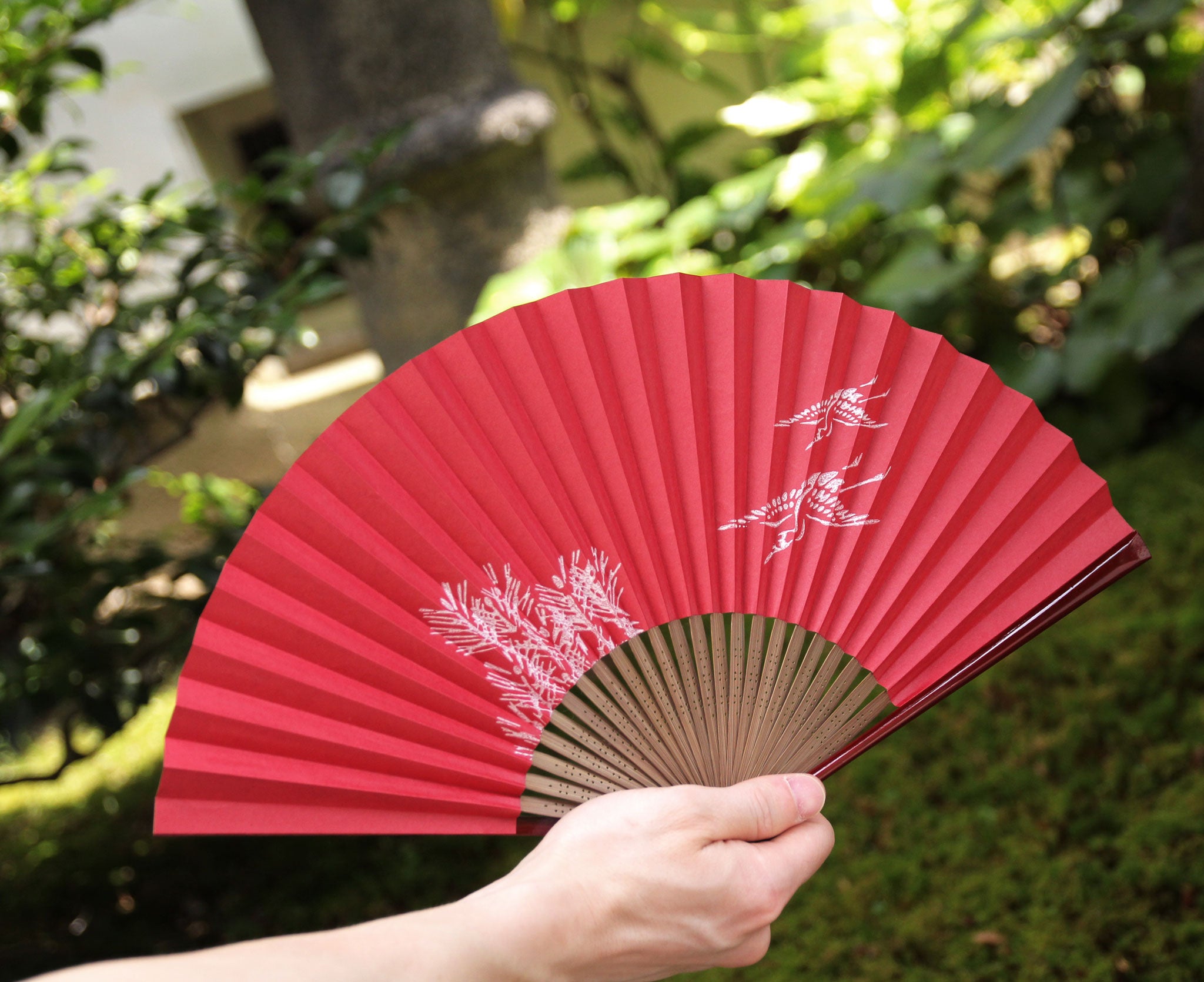 kyokarakami_10.jpg?v=