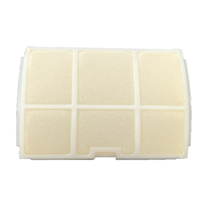 シーバイエス センサーXP【従来型】用部品ハイキフィルター(2204912) 104番