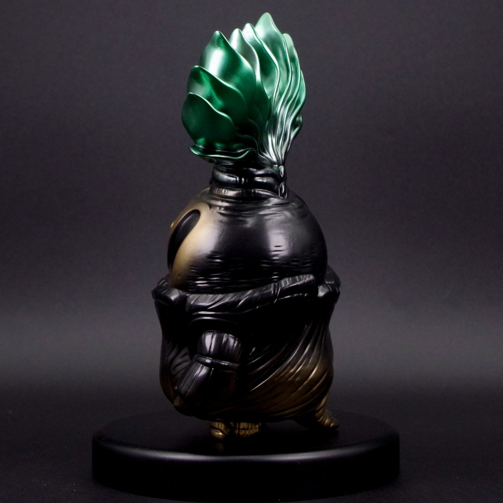 8月18日(月)18時より抽選開始】【jzl_mode × robinceramicstudio