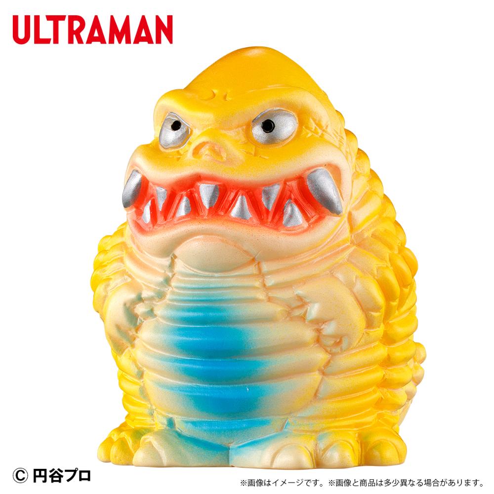 1月16日(金)11時より大ブルマァク展にて先行販売開始】【PLEX