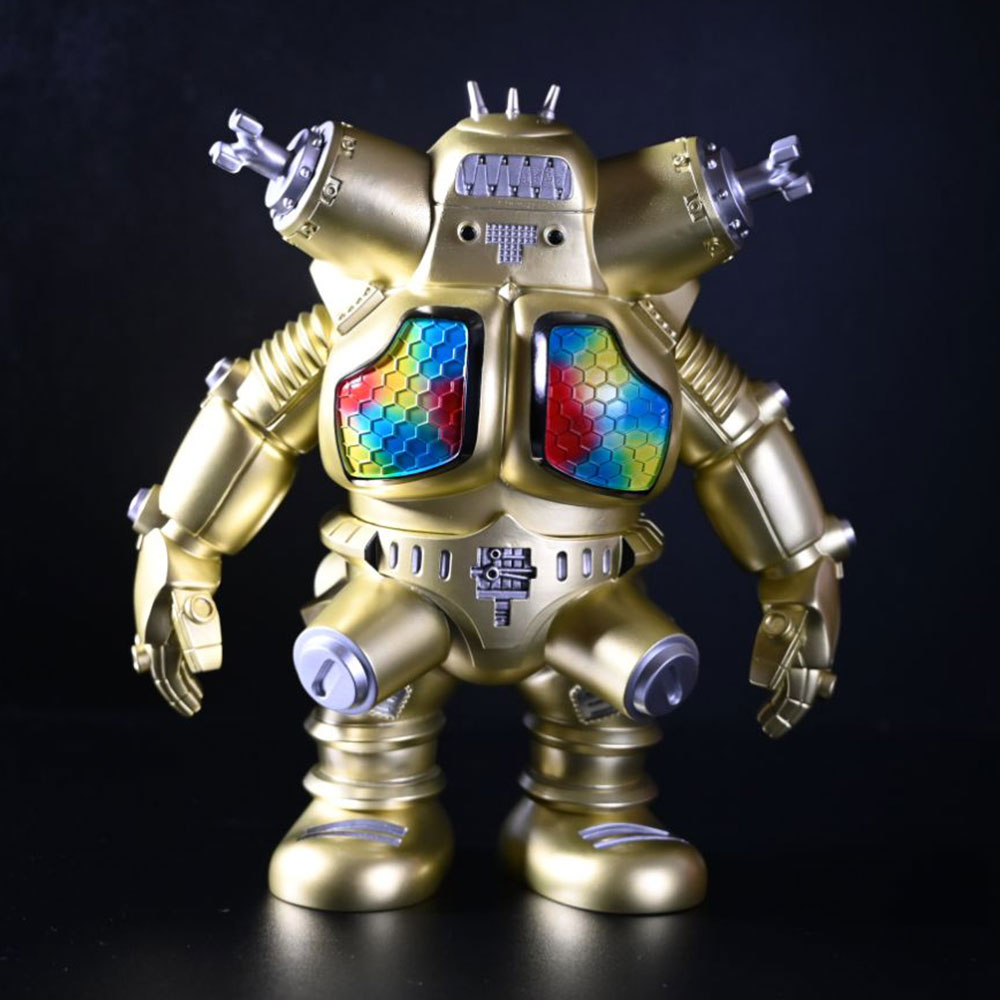 6月11日(土)11:00より販売開始】「PLANET X」と「墓場の画廊」の人気