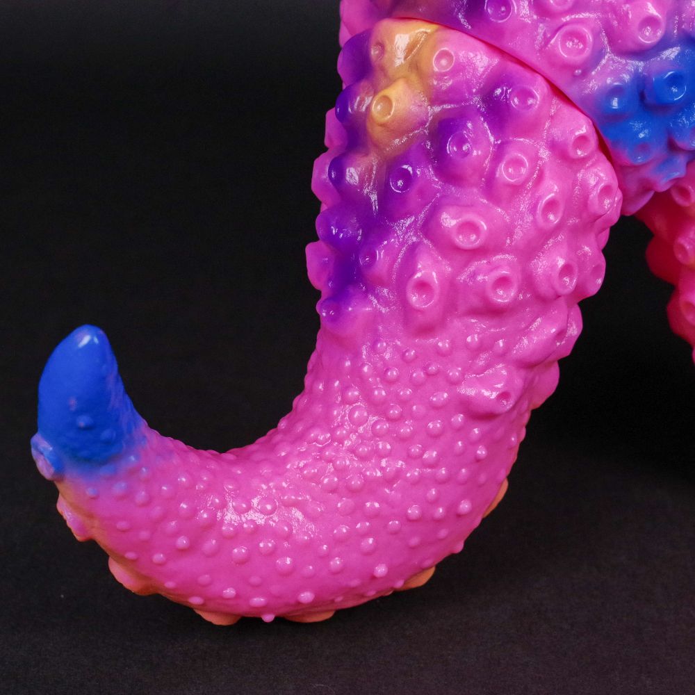 8月7日(月)18時より抽選開始】【MAXTOY】トライパス(レトロPOP Ver.)が