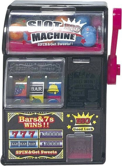 6649651_2_400x.jpg?v=1721382406