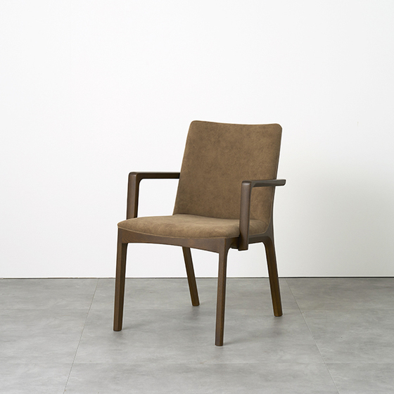 HLチェア」 | 葉山家具