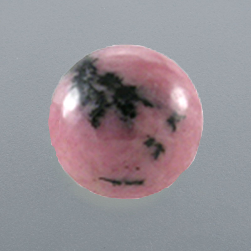 天然石丸玉 ロードナイト 12mm | 置物/彫り物 | 天然石