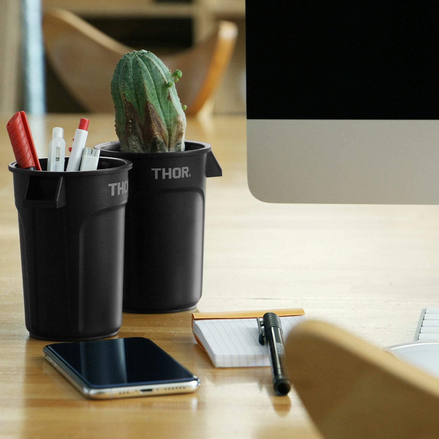 000000010820-12.jpg?size=xxl&w