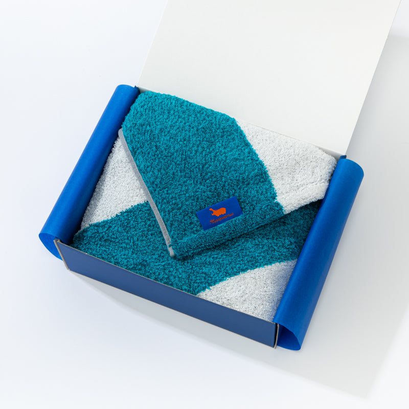 未開封 ニッポンハム ワンピース コースター マグカップ タオル 限定品