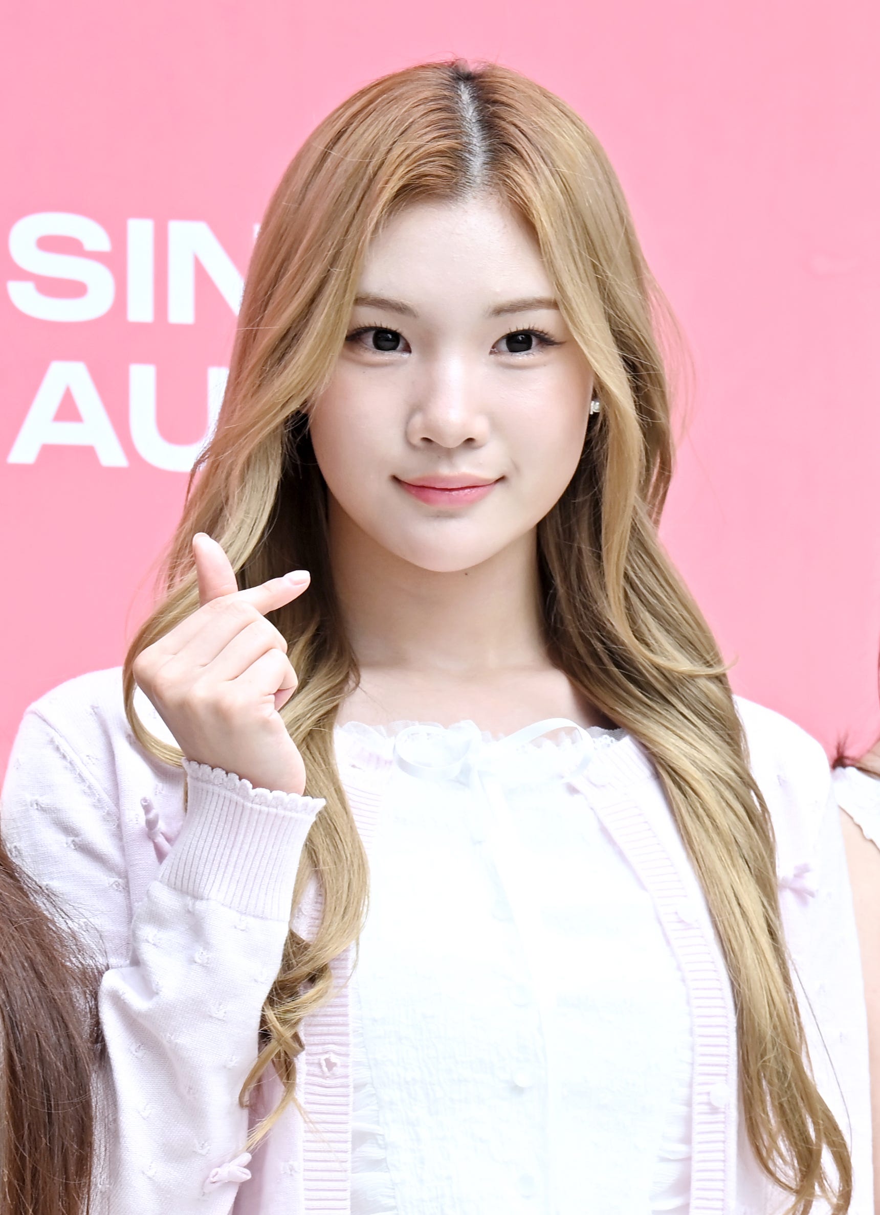 Hearts2Hearts（ハーツトゥハーツ）のメンバープロフィールを解説