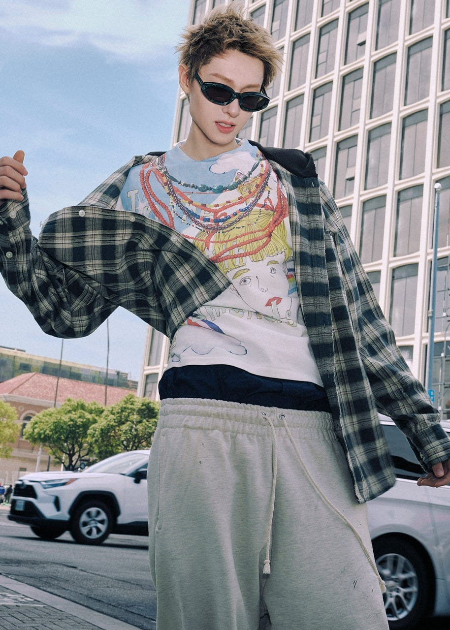 CORTIS（コルティス）のメンバープロフィール＆ビジュアルを解説！ BTS