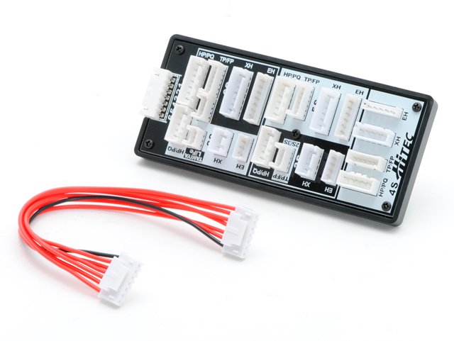 AC/DC 充・放電器 Multi Charger X2 AC PLUS 200［ マルチチャージャー