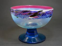 商品ご紹介 氷コップ Page 1