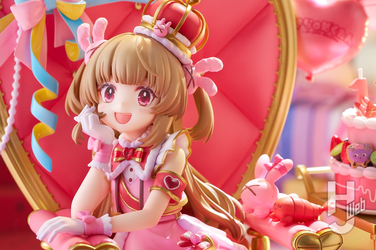 おはようございナース！」名取さな さなちゃんねる王爆誕Ver. 予約案内