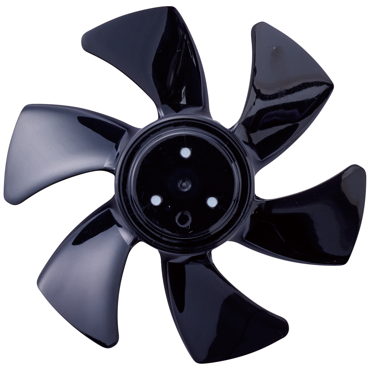 V2811 快適ウェア用ファン羽根 - HOOH VILEA 作業着と電動ファン付き