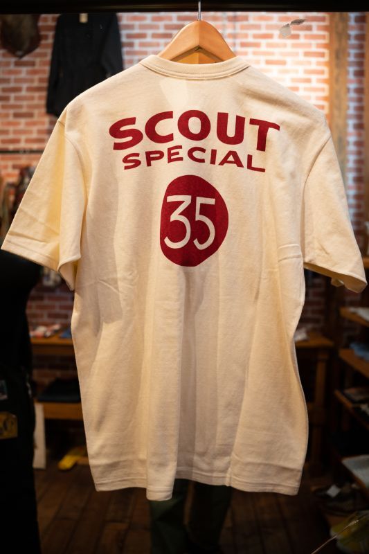 FREEWHEELERS #2225005 -MOTOR CULTURE SERIES- 