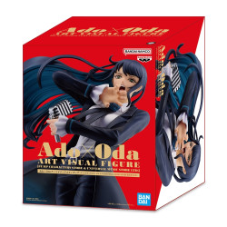 Ado x Oda Art visual Figure Limited Edition | Hobby-Genki