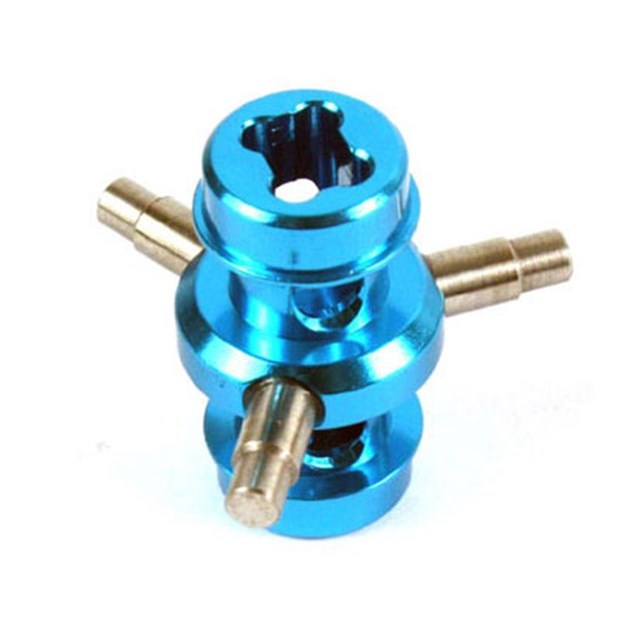 HOBBY BANK ～ホビーバンクは国内・海外ブランド、新製品から絶版品