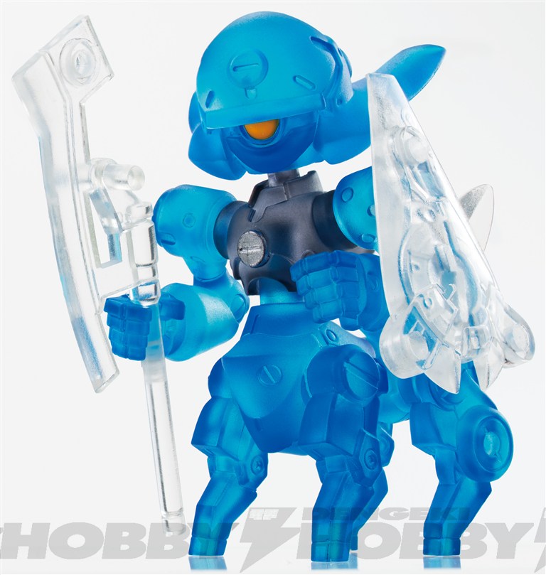 バンダイ 破幻のジスタチョコ 井上 青 ×10個セットバンダイより『破幻の