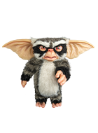 検索結果 | 株式会社ホットトイズジャパン