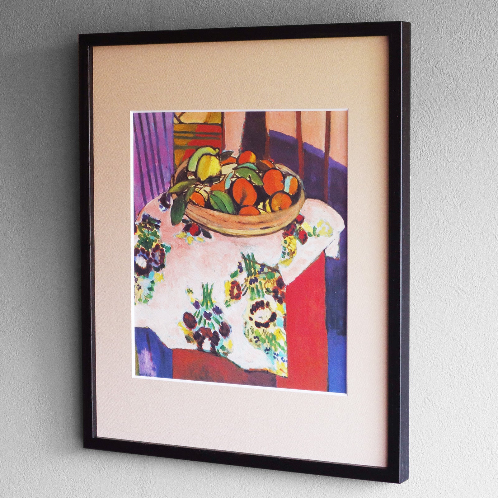 matisse_orange_3.jpg?v=1768428005